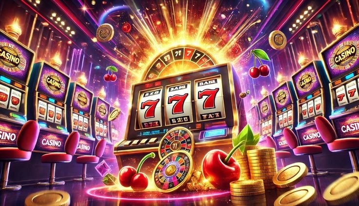 mmk997 Football Betting ကစားနည်း အဆင့်ဆင့် Wave Money KBZPay MMK