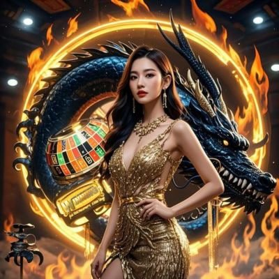 CS2 Counter Strike Esports ပြိုင်ပွဲ