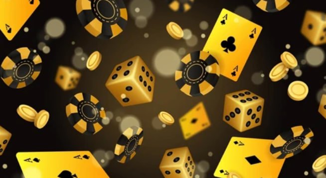 Live Casino