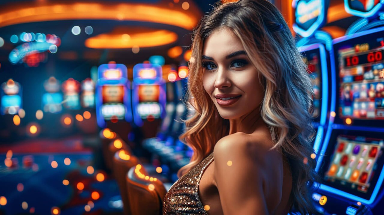 mmk997 Live Casino Professional Dealer HD Streaming ဂိမ်းများ