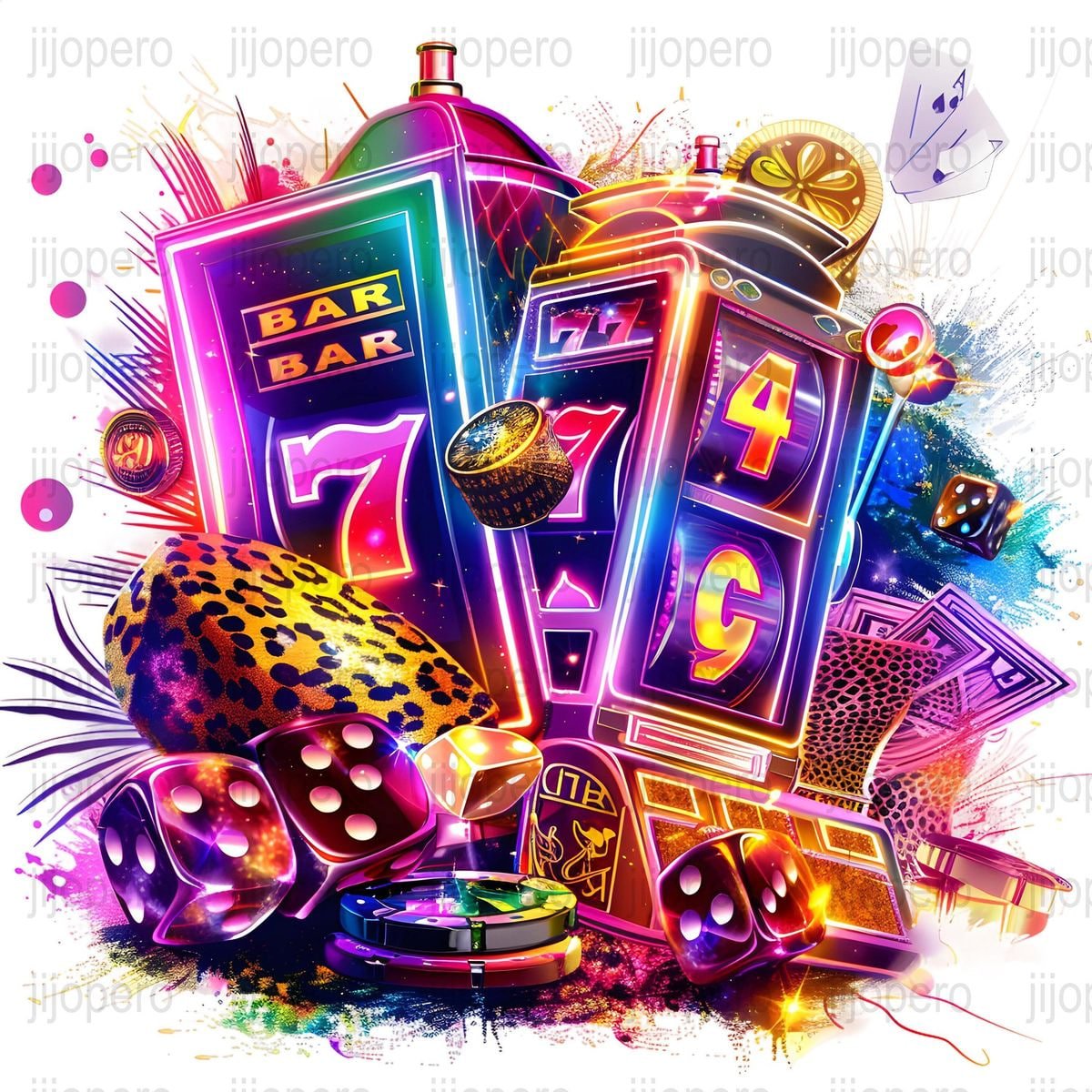 mmk997 ဘောလုံး Esports Casino VIP ကစားနည်းမျိုးစုံ