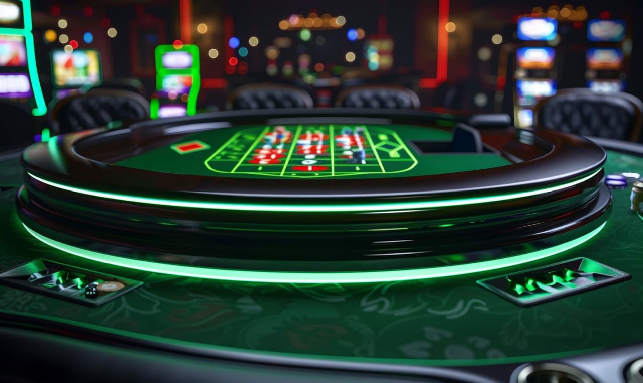 mmk997 ပလက်ဖောင်း ကစားနည်းမျိုးစုံ ဘောလုံး Esports Casino