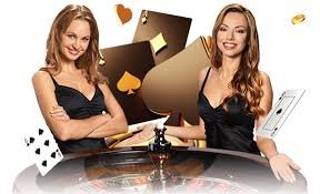 mmk997 Live Casino MMK ငွေဖြည့်ငွေထုတ် Wave Money KBZPay AYA Pay