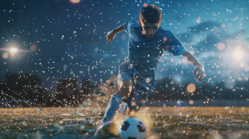 Esports ပြိုင်ပွဲ Live လောင်းကစား မြင်ကွင်း