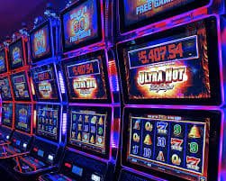 VIP ဆုလာဘ် Cashback MMK ငွေပြန်ရရှိ