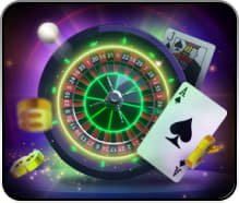 mmk997 APP ဘောလုံး Esports Casino မိုဘိုင်း ကစားနေသောပုံ