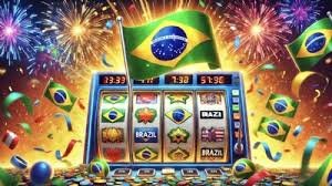 mmk997 Jackpot Slots ဆုကြီးပေါက်နေသောပုံ မြန်မာ
