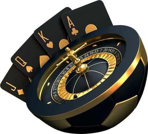mmk997 Slots Provider ကျော်ကြားသော ဂိမ်းများ မြန်မာ ကစားသမားများ