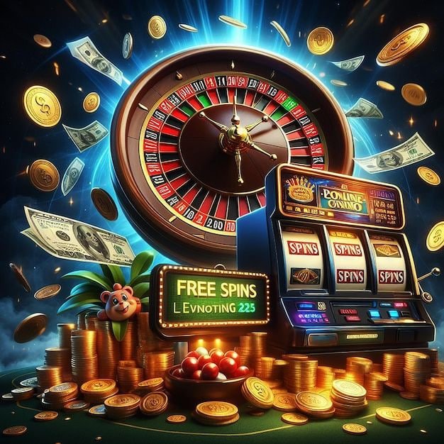 mmk997 Live Casino ကစားနည်း အဆင့်ဆင့် မြန်မာ ကစားသမား