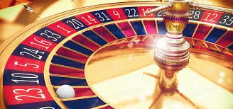 mmk997 ဘောလုံးလောင်းကစား Myanmar National League Live Betting