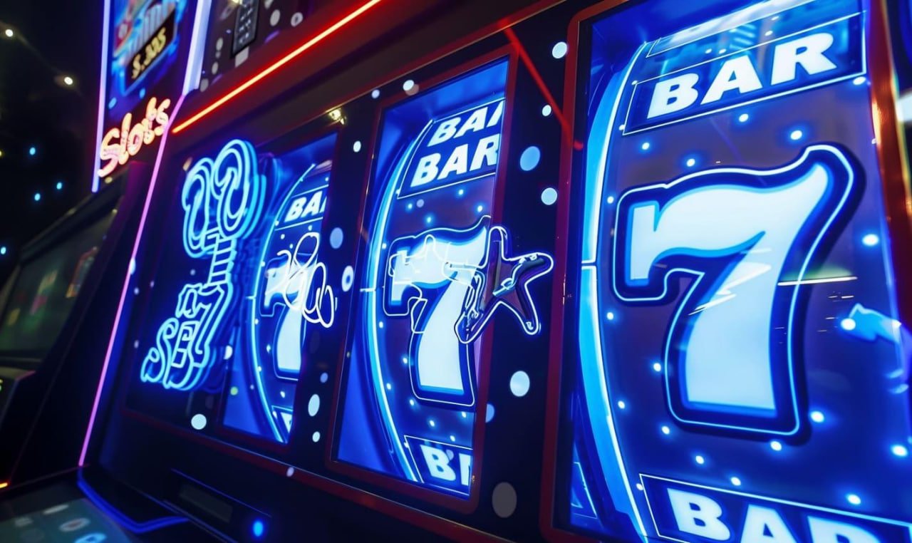 mmk997 Live Casino Slots ကစားနည်းမျိုးစုံ ဝင်ရောက်ကစား