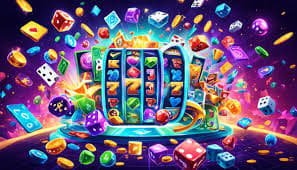 DOTA 2 Esports ပြိုင်ပွဲ International